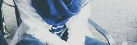 Denisya18_'s profile banner image