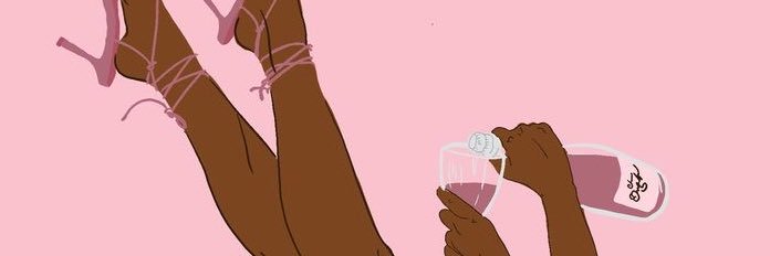 JeJaaane's profile banner image