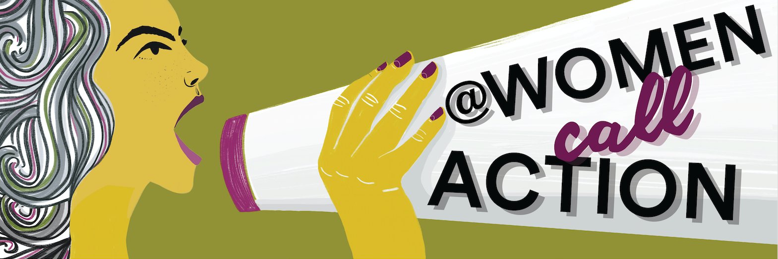 Rachel Feldman banner