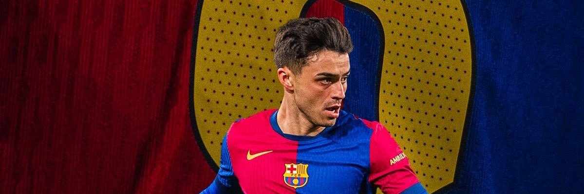 raymelinho's profile banner image