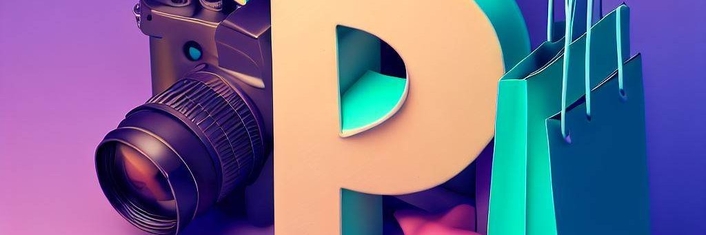 pixels_addicted's profile banner image