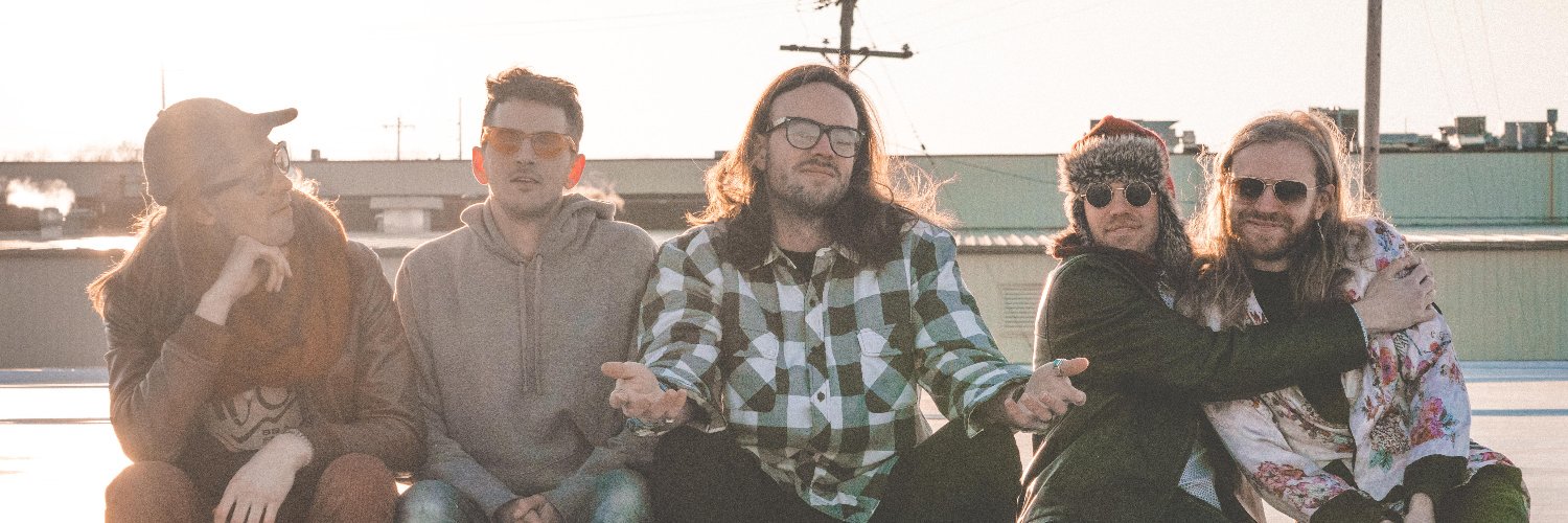 -The Hacky Turtles- banner