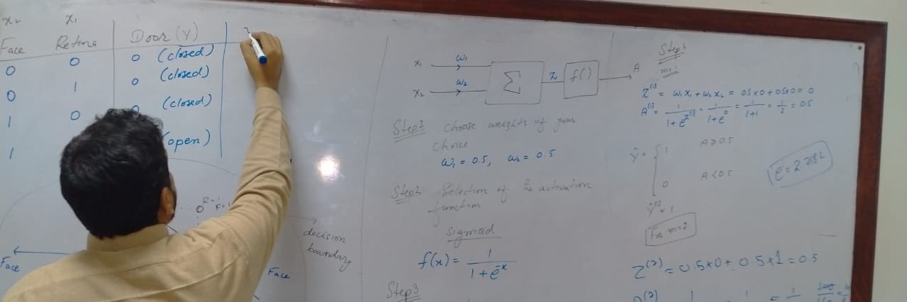 imran_muet's profile banner image