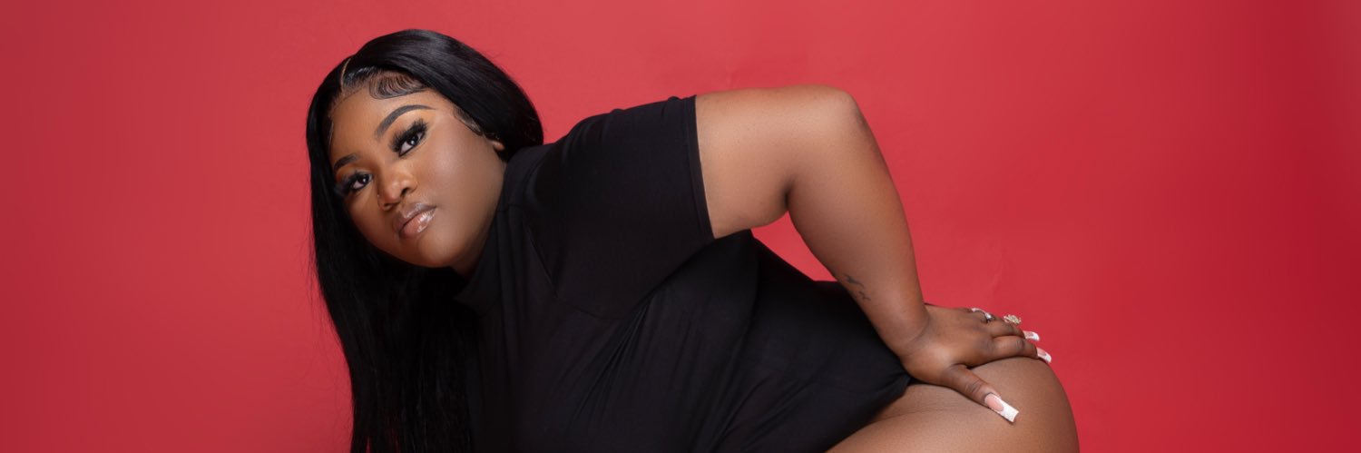 juicybxbi's profile banner image