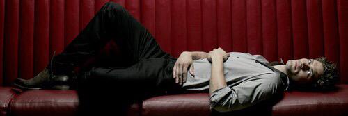 DominantTease15's profile banner image