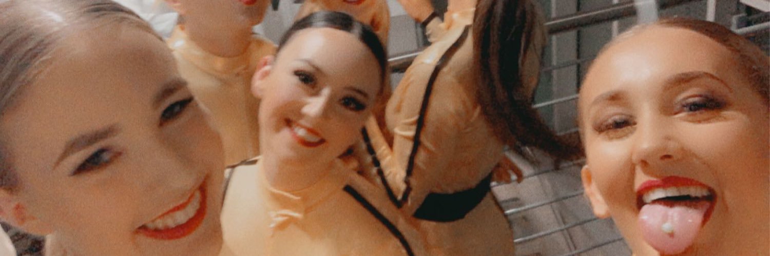 smegwilli's profile banner image