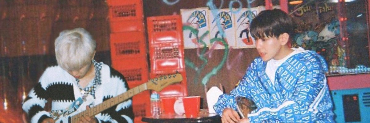 newmaxkie's profile banner image