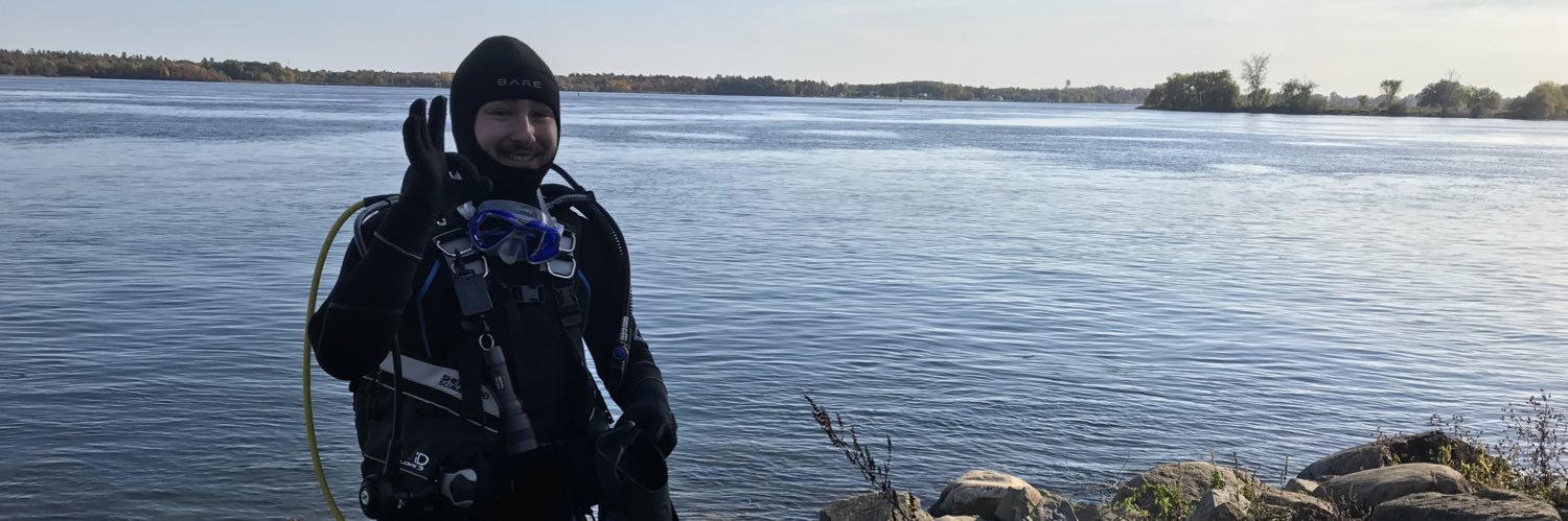 Zachary Gilbert banner
