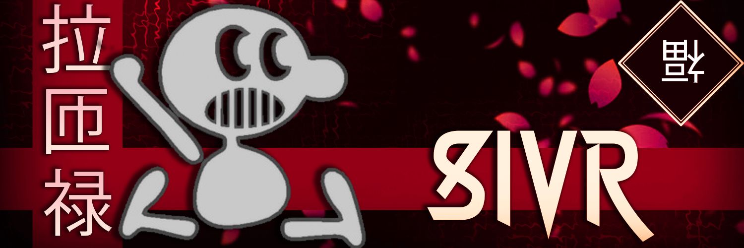 MayoMashes's profile banner image