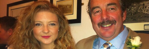 Kirk976P Profile Banner