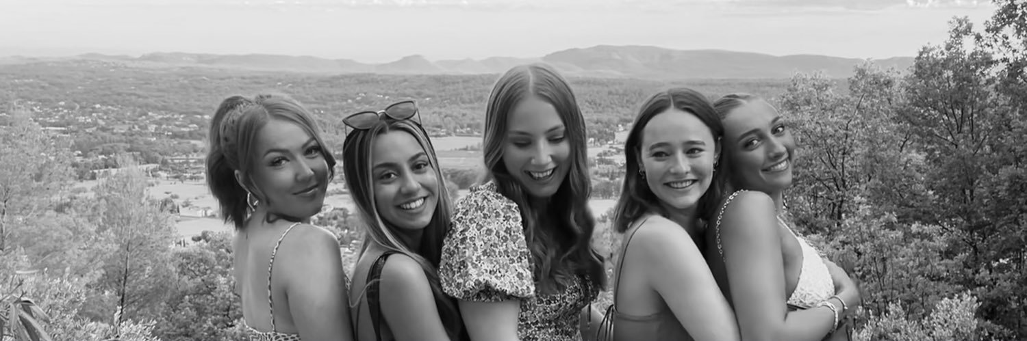 Madfielding's profile banner image
