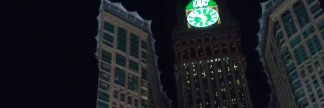 _prmsr's profile banner image