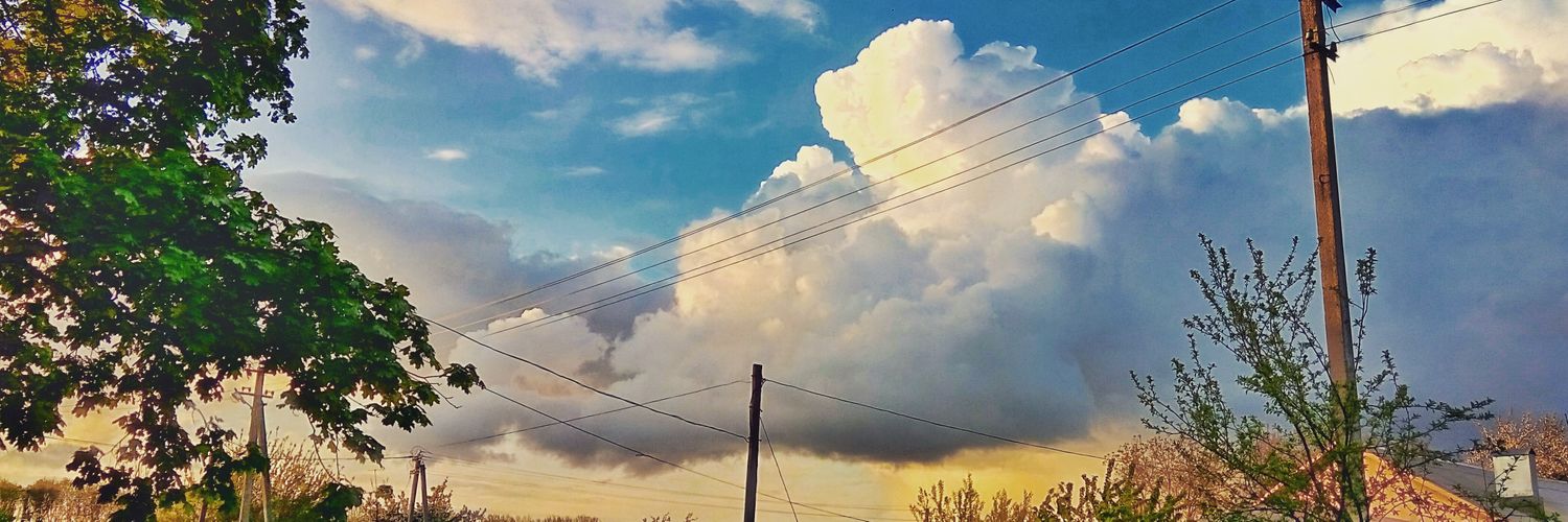 Antonermakov's profile banner image