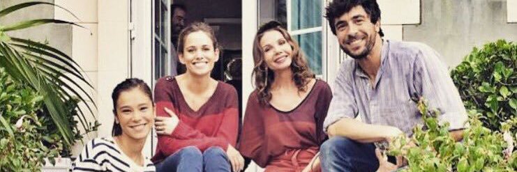 LucieLucasOff's profile banner image