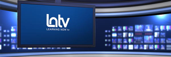 learningnowtv Profile Banner