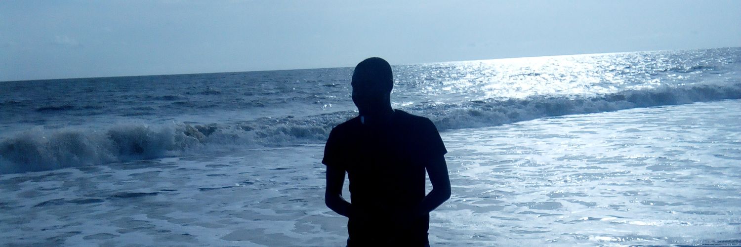 Burnzy_D's profile banner image