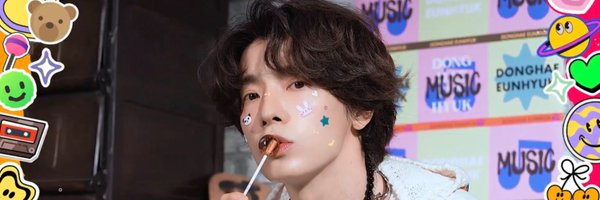 1015precious Profile Banner