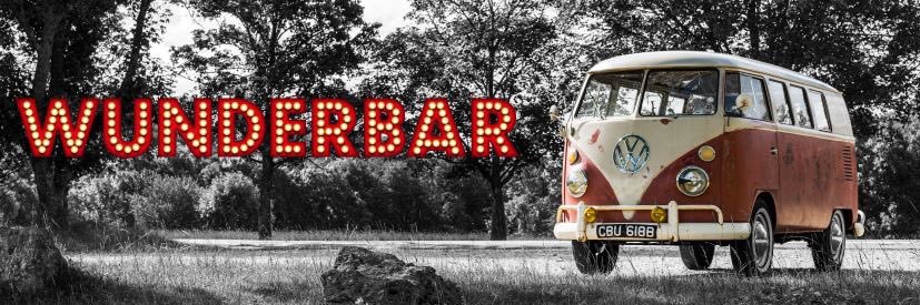 vdubxs's profile banner image