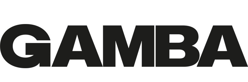 JuanGamba's profile banner image