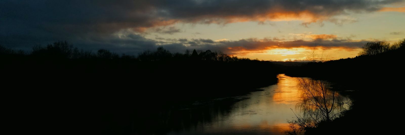 Roger_Spurr's profile banner image