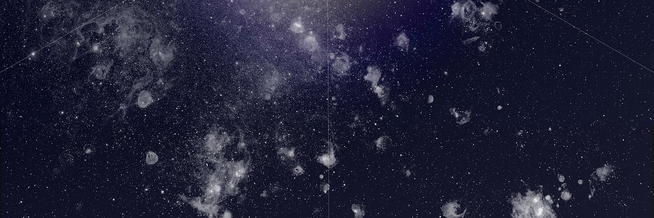 popooh00's profile banner image