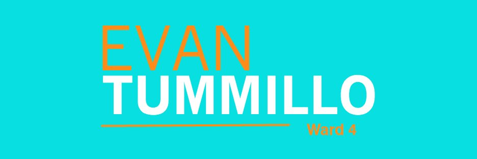 VoteTummillo's profile banner image