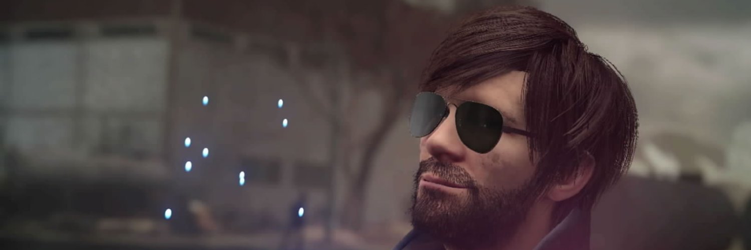 MachinaLeDon's profile banner image