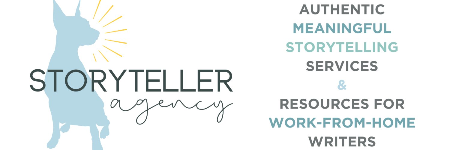 StorytellerAgcy's profile banner image