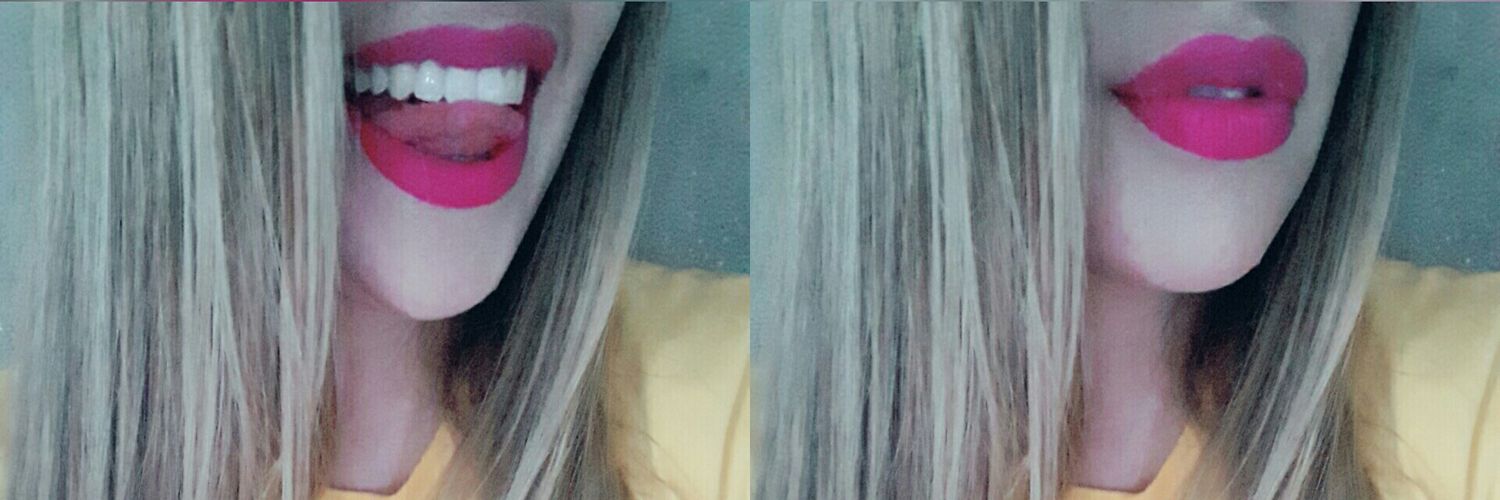 PaaauOrellano's profile banner image