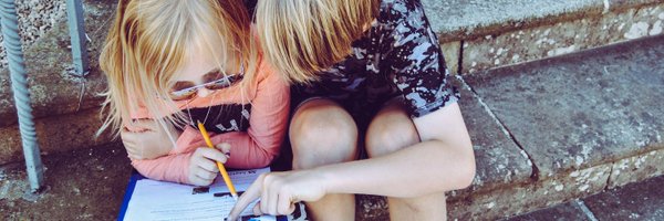 Badsender Profile Banner