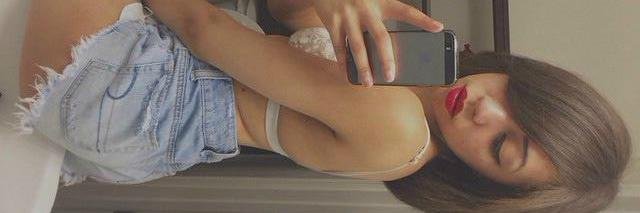 spacethottie's profile banner image