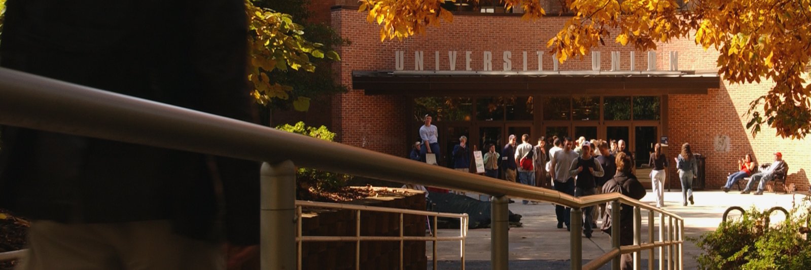 TUFamily's profile banner image
