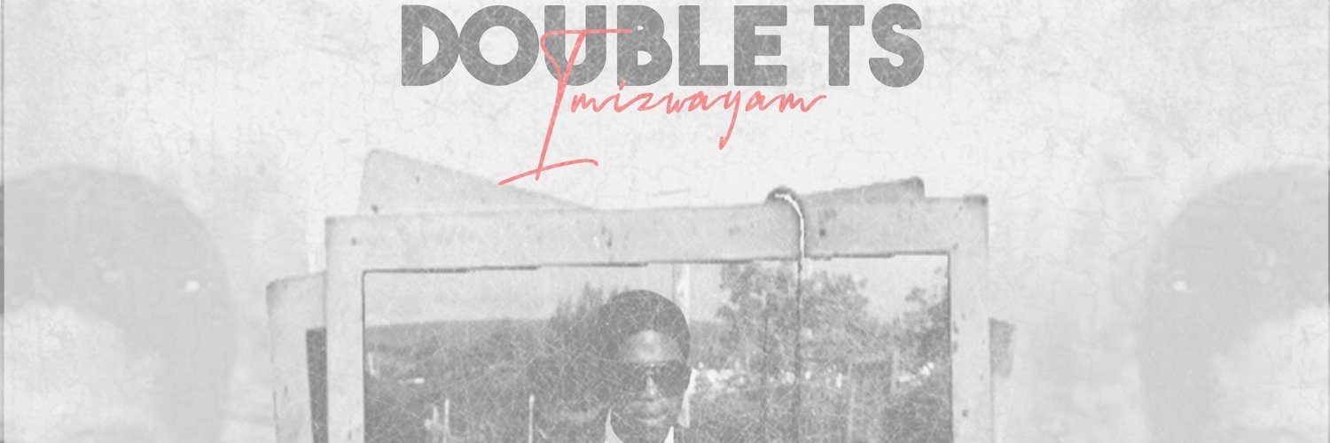 DoubleTS_SA's profile banner image