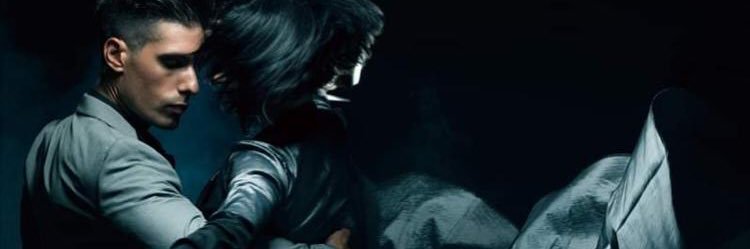 Federico Paleo banner