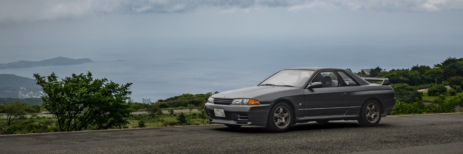 space_car_boy's profile banner image