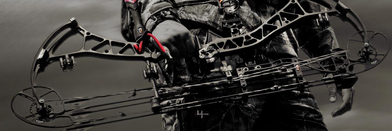 APEXGEAR's profile banner image