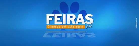 FeiraPetRP's profile banner image