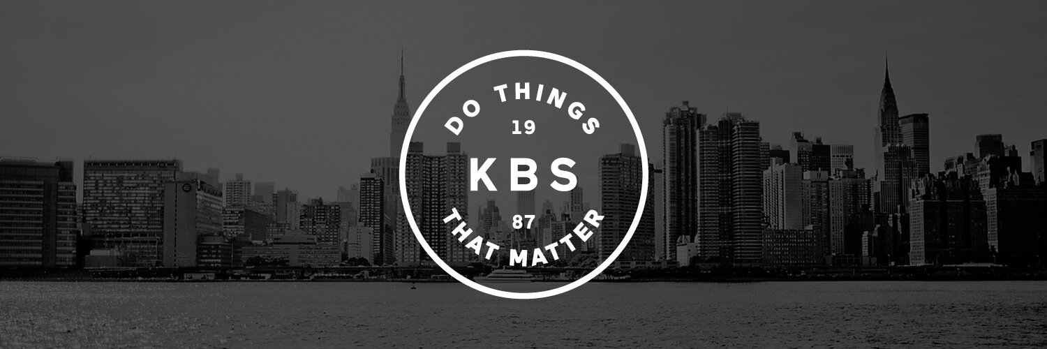 kbsp_agency's profile banner image