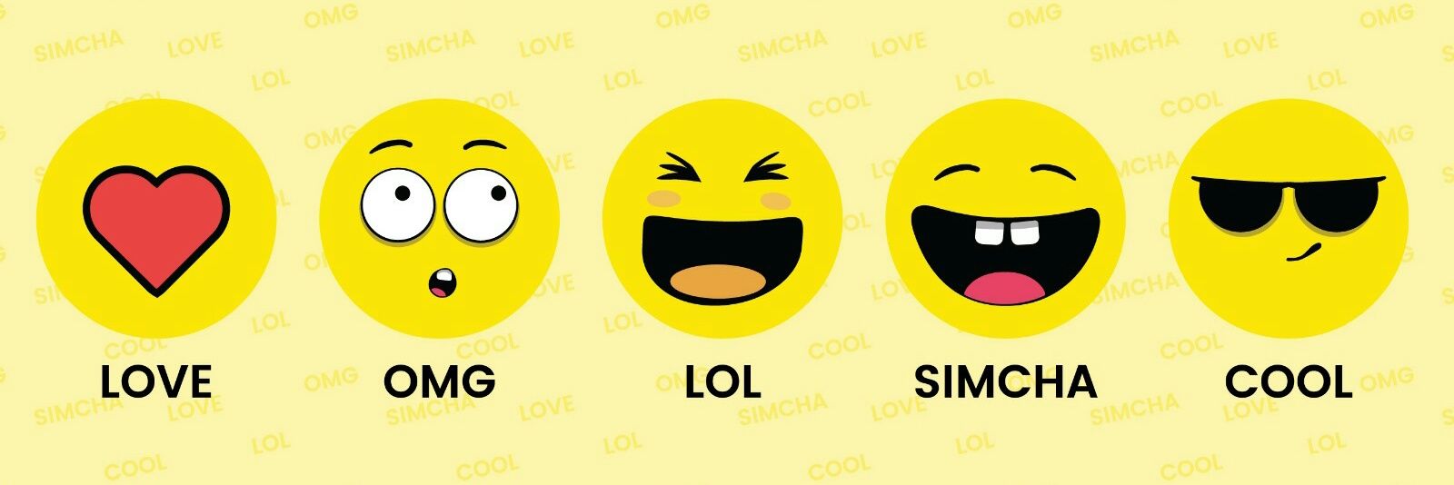 SimchaSpot's profile banner image