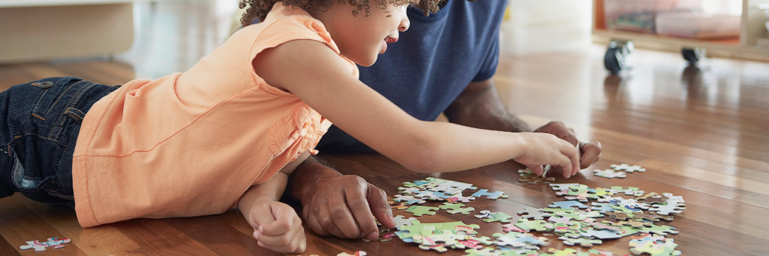 Understood Chats banner