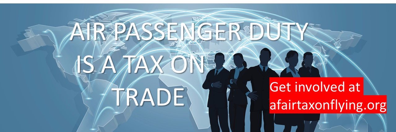 fairtaxonflying's profile banner image