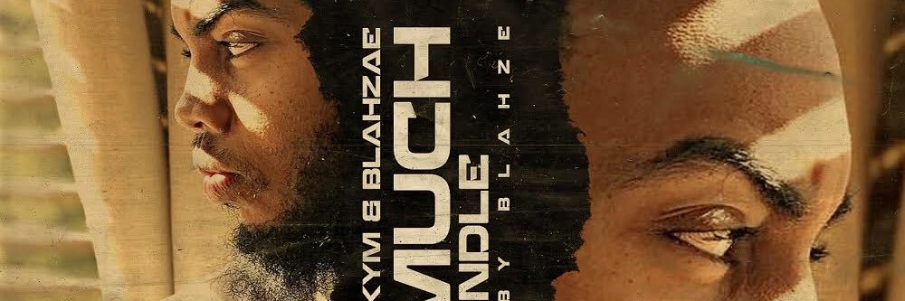 BurchNC's profile banner image