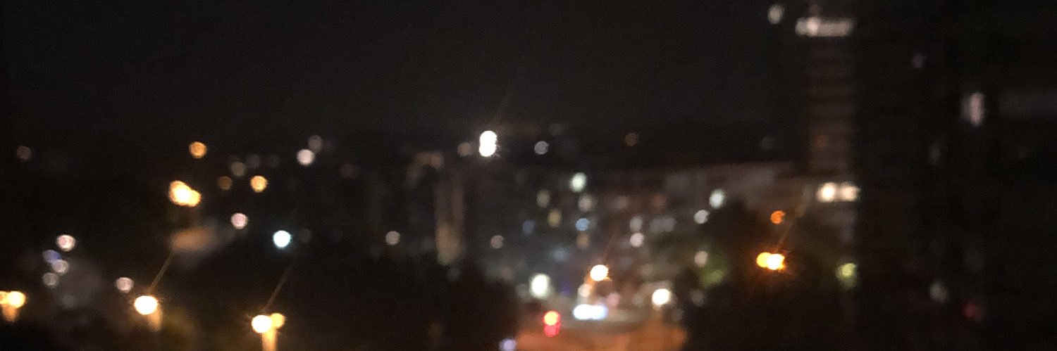 Smirmof's profile banner image