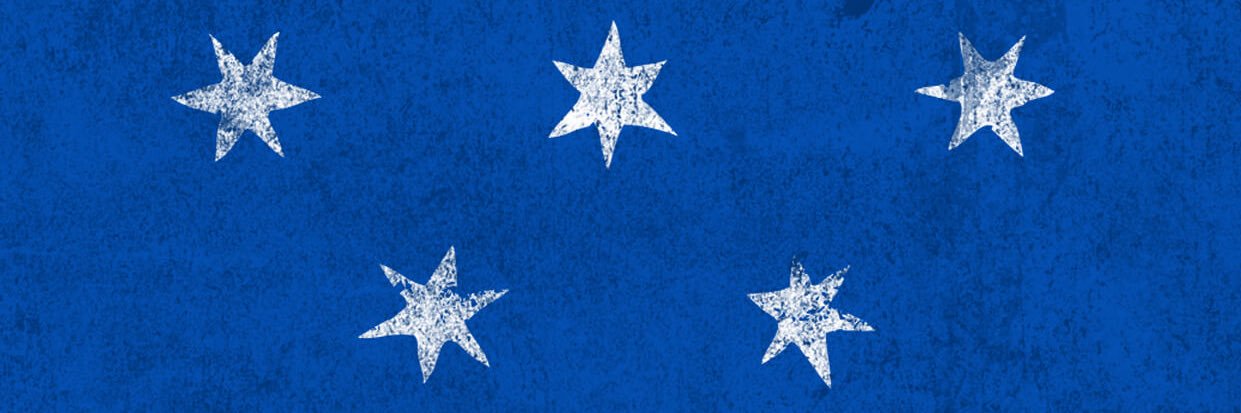 cmcallahan's profile banner image