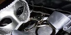 SoloPlacer_SP's profile banner image