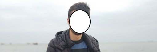 istbahcelievlr3's profile banner image