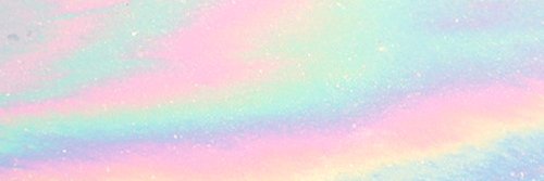 ooowhoosh's profile banner image