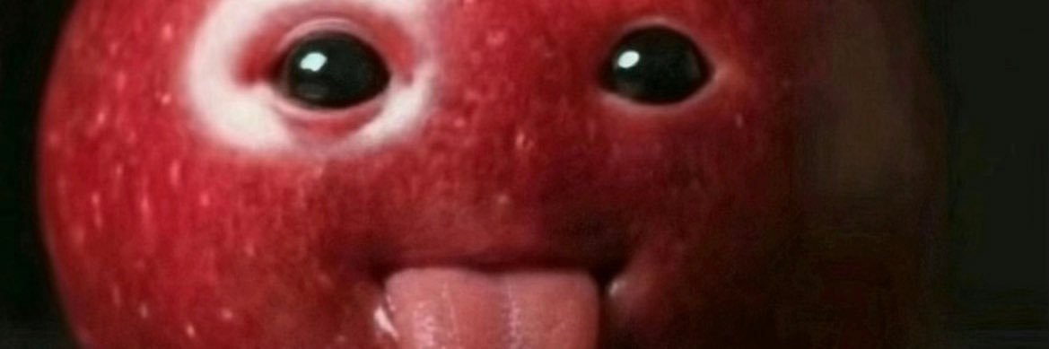 Yesenias_'s profile banner image