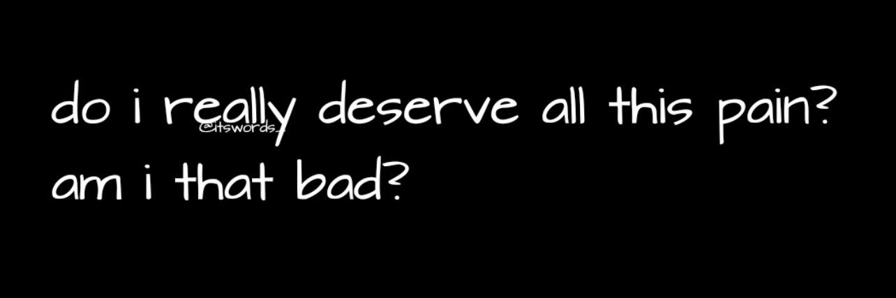 lilmissdiffrent's profile banner image