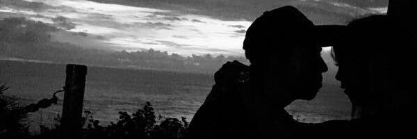 black_shadows's profile banner image